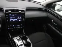 Hyundai Tucson 1.6 110kW thumbnail