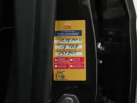 Volkswagen Passat 1.6 77kW thumbnail