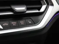 BMW 330 2 135kW thumbnail