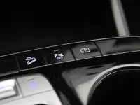 Hyundai Tucson 1.6 110kW thumbnail