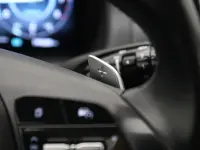Hyundai Tucson 1.6 110kW thumbnail