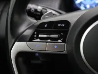 Hyundai Tucson 1.6 110kW thumbnail