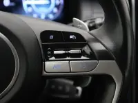 Hyundai Tucson 1.6 110kW thumbnail