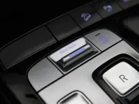 Hyundai Tucson 1.6 110kW thumbnail