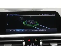 BMW 330 2 135kW thumbnail