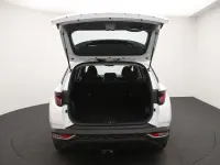 Hyundai Tucson 1.6 110kW thumbnail
