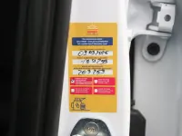 Hyundai Tucson 1.6 110kW thumbnail