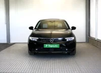 Opel Astra 1.6 110kW thumbnail