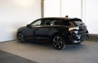 Opel Astra 1.6 110kW thumbnail