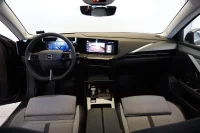 Opel Astra 1.6 110kW thumbnail