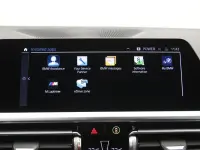 BMW 330 2 135kW thumbnail
