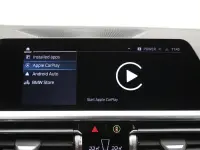 BMW 330 2 135kW thumbnail