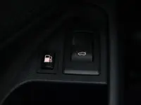 BMW 330 2 135kW thumbnail