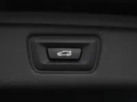 BMW 330 2 135kW thumbnail