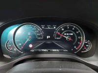 BMW X3 M 3.0 353kW thumbnail