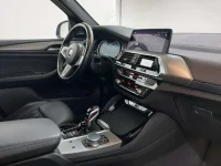 BMW X3 M 3.0 353kW thumbnail