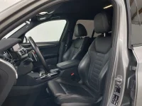 BMW X3 M 3.0 353kW thumbnail