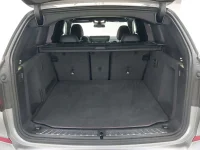 BMW X3 M 3.0 353kW thumbnail