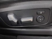 BMW X3 M 3.0 353kW thumbnail