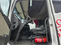 Volvo FH540 405kW thumbnail
