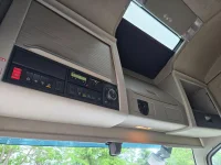 Volvo FH540 405kW thumbnail