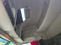 Volvo FH540 405kW thumbnail