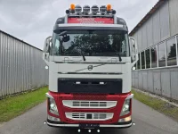 Volvo FH540 405kW thumbnail