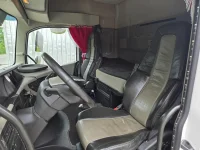 Volvo FH540 405kW thumbnail