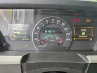 Volvo FH540 405kW thumbnail