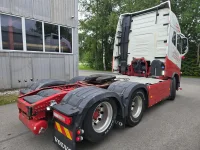 Volvo FH540 405kW thumbnail