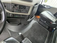 Volvo FH540 405kW thumbnail