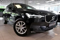 Volvo XC60 AWD H&K INSCRIPTION EXPRESSION XENIUM INTELLI SAFE 184kW thumbnail