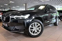 Volvo XC60 AWD H&K INSCRIPTION EXPRESSION XENIUM INTELLI SAFE 184kW thumbnail