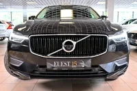 Volvo XC60 AWD H&K INSCRIPTION EXPRESSION XENIUM INTELLI SAFE 184kW thumbnail