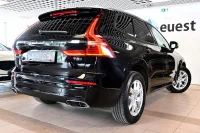 Volvo XC60 AWD H&K INSCRIPTION EXPRESSION XENIUM INTELLI SAFE 184kW thumbnail