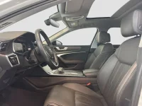 Audi A6 195kW thumbnail