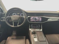 Audi A6 195kW thumbnail