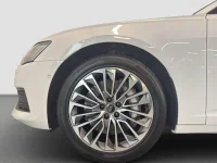 Audi A6 195kW thumbnail