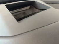 Audi A6 195kW thumbnail