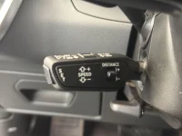 Audi A6 195kW thumbnail