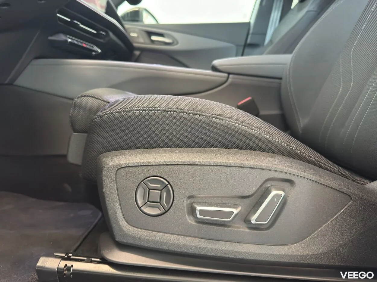 Audi Q3 150kW