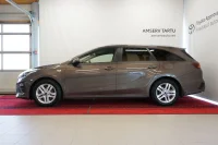 Kia Ceed - 1.5 118kW thumbnail