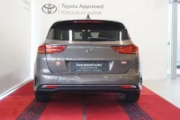 Kia Ceed - 1.5 118kW thumbnail