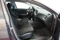 Kia Ceed - 1.5 118kW thumbnail