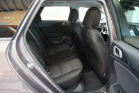 Kia Ceed - 1.5 118kW thumbnail