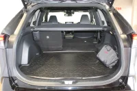 Toyota RAV4 Style 2.5 131kW thumbnail