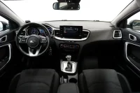 Kia Ceed - 1.5 118kW thumbnail