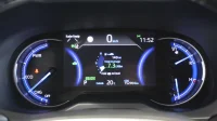 Toyota RAV4 Style 2.5 131kW thumbnail