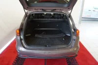 Kia Ceed - 1.5 118kW thumbnail