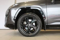 Toyota RAV4 Style 2.5 131kW thumbnail